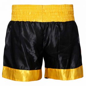 Boxing Shorts